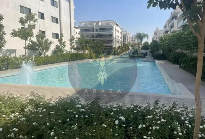 73239412 - الصورة الرئيسية للعقار