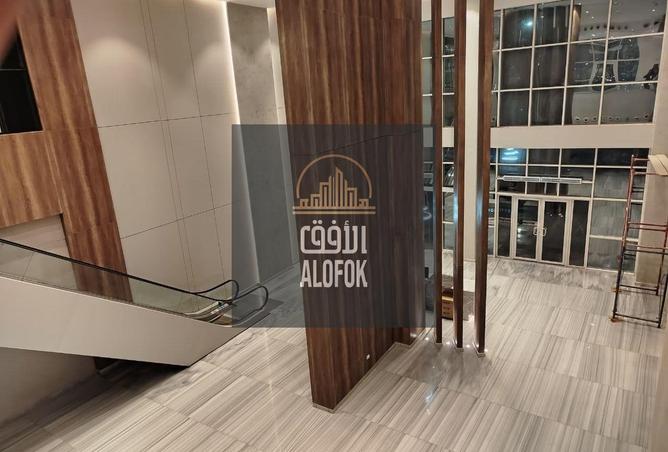 57245655 - صورة العقار 3