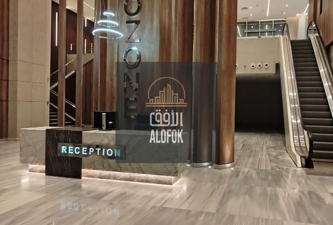 57245655 - الصورة الرئيسية للعقار