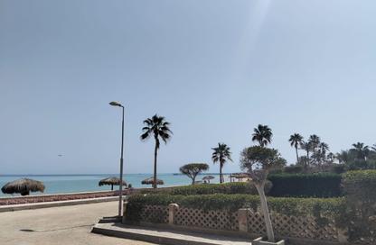 Chalet - 1 Bedroom - 1 Bathroom for sale in Amigo 3 - Amigo - Al Ain Al Sokhna - Suez Chalet - 1 Bedroom - 1 Bathroom for sale in Amigo 3 - Amigo - Al Ain Al Sokhna - Suez