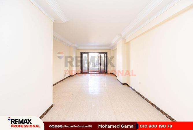 58990293 - الصورة الرئيسية للعقار