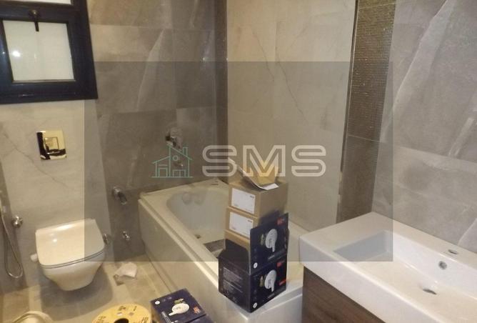 8610843 - صورة العقار 2