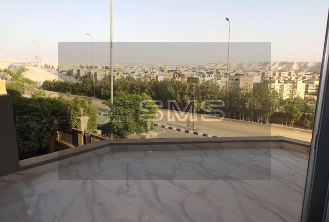 8610843 - Property Main Image