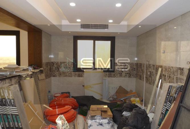 8610843 - صورة العقار 3