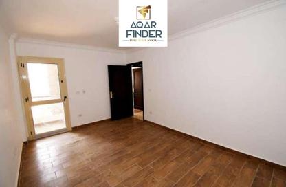 Apartment - 3 Bedrooms - 3 Bathrooms for sale in Jannat October - 6 October Compounds - 6 October City - Giza Apartment - 3 Bedrooms - 3 Bathrooms for sale in Jannat October - 6 October Compounds - 6 October City - Giza