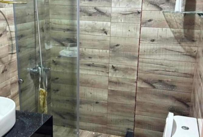 2P5qzK91co4 - صورة العقار 2