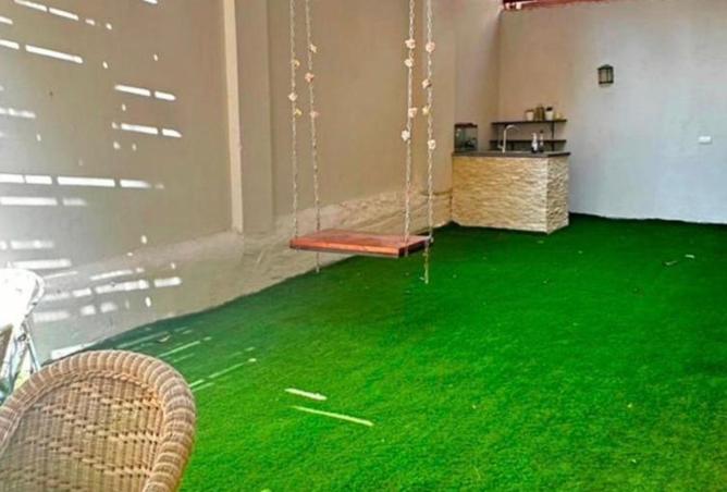 2P5qzK91co4 - صورة العقار 3