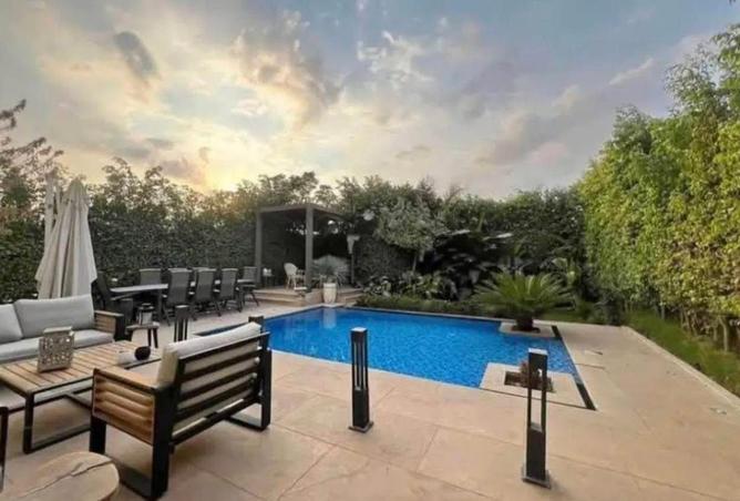 53723983 - صورة العقار 2