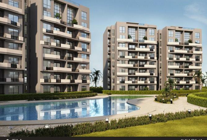 63888584 - صورة العقار 2