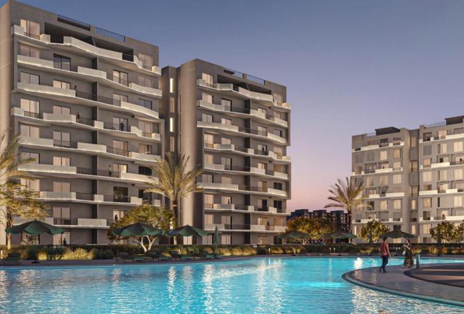 63888584 - Property Main Image