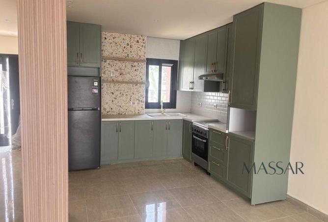 75397576 - Property Image 2