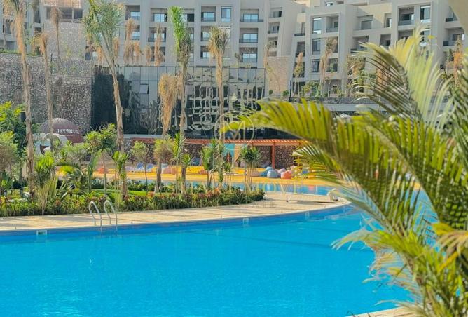 107680638 - Property Main Image