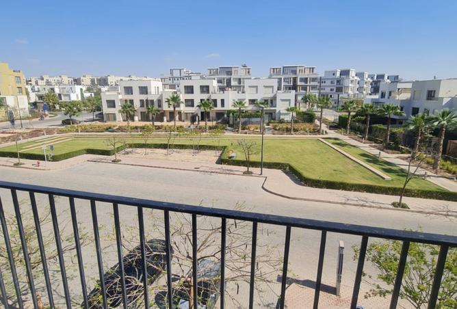 101493231 - Property Main Image