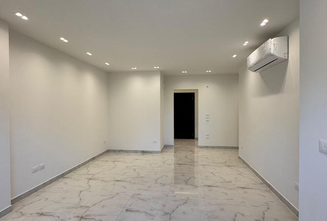 99805570 - Property Image 3