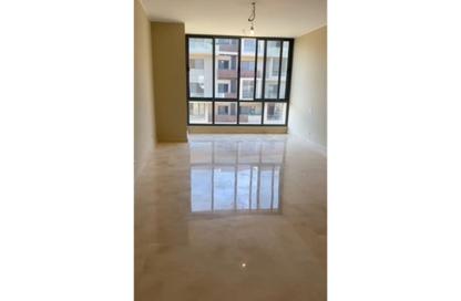 Apartment - 2 Bedrooms - 2 Bathrooms for rent in Villette - 5th Settlement Compounds - The 5th Settlement - New Cairo City - Cairo