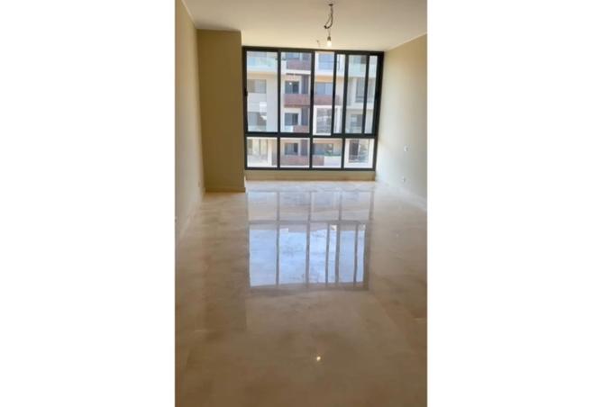 99805570 - Property Main Image