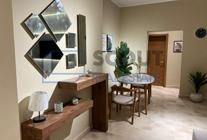 61437644 - Property Image 2