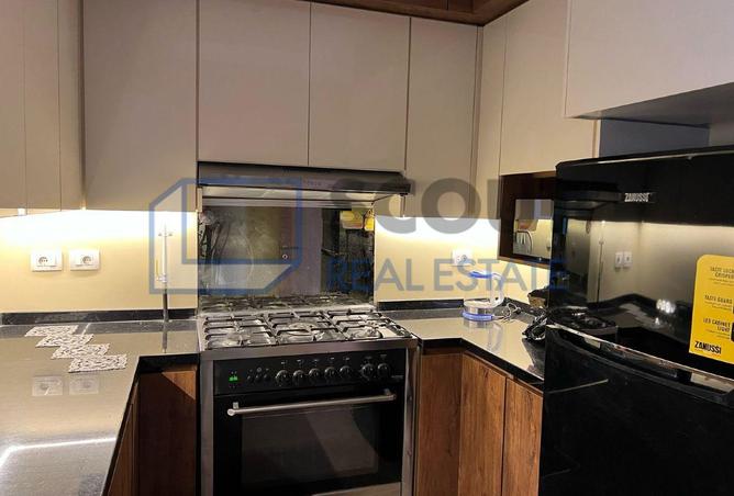 61437644 - Property Image 3