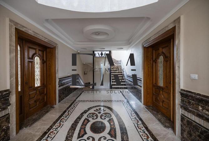 70355685 - Property Image 2