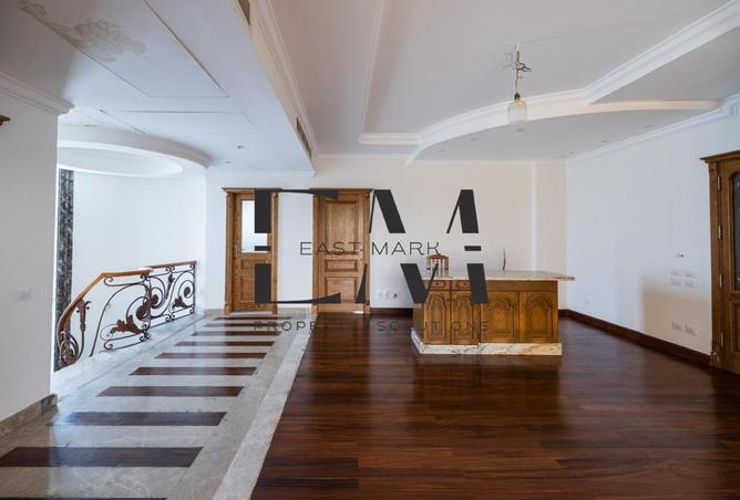 70355685 - Property Image 3