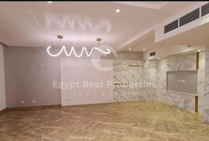 103480984 - صورة العقار 3