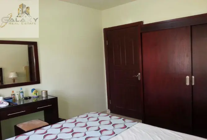 104049823 - Property Image 3