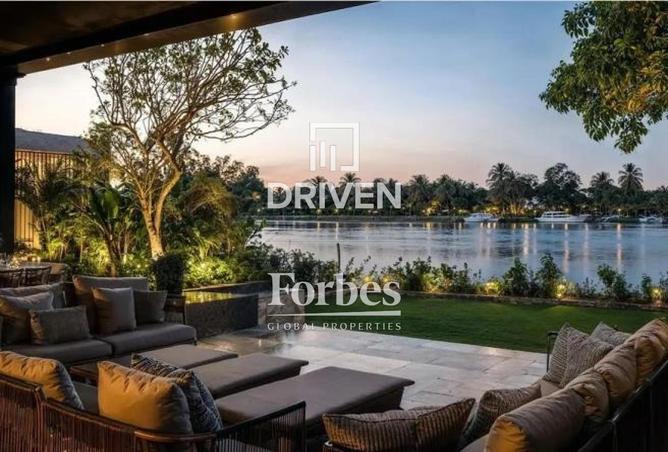 54753318 - صورة العقار 2