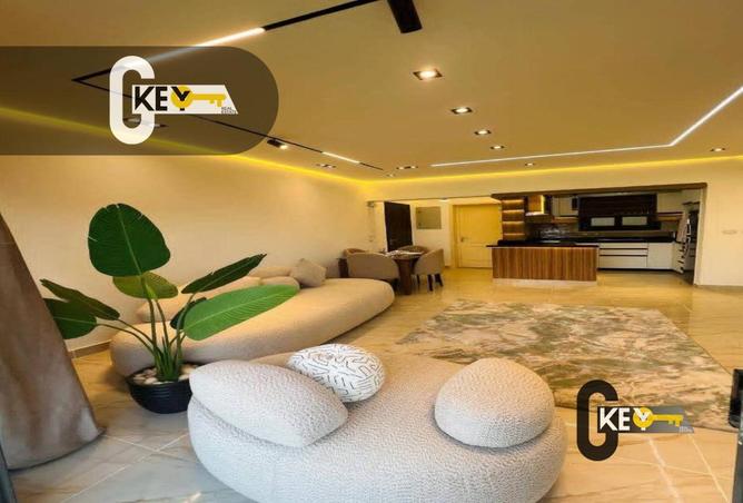 58996186 - Property Image 2