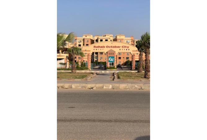 8630544 - Property Image 2