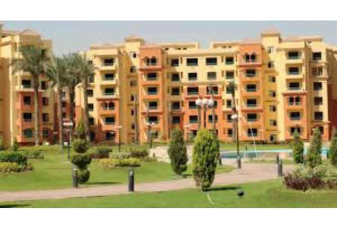 8630544 - Property Main Image