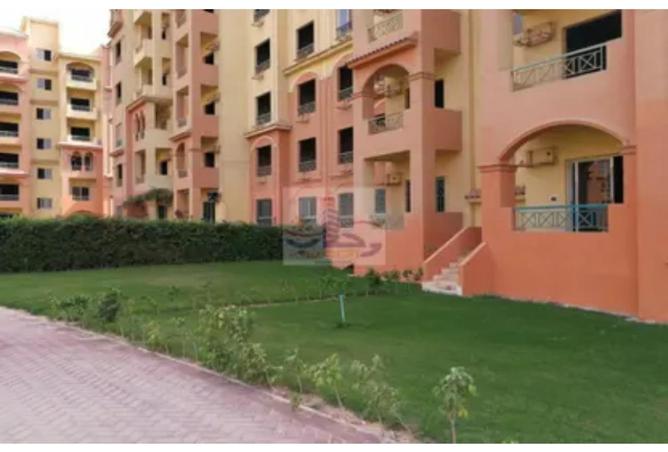 8630544 - Property Image 3