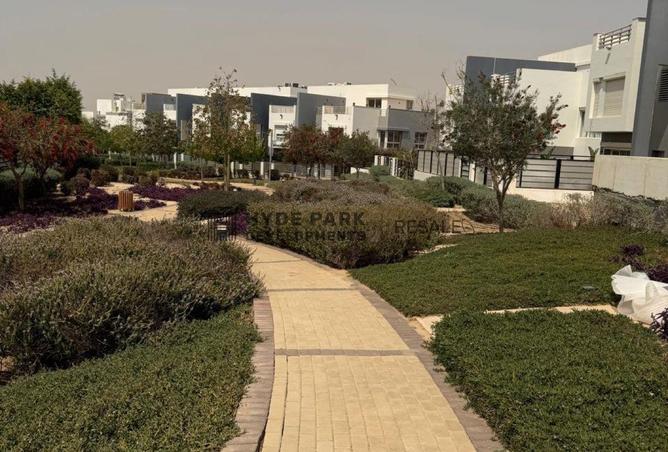 68536665 - الصورة الرئيسية للعقار