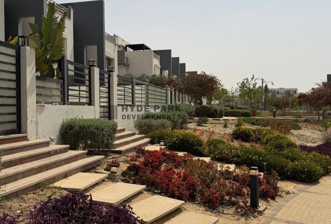 68536665 - صورة العقار 3