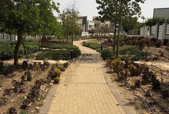 68536665 - صورة العقار 2