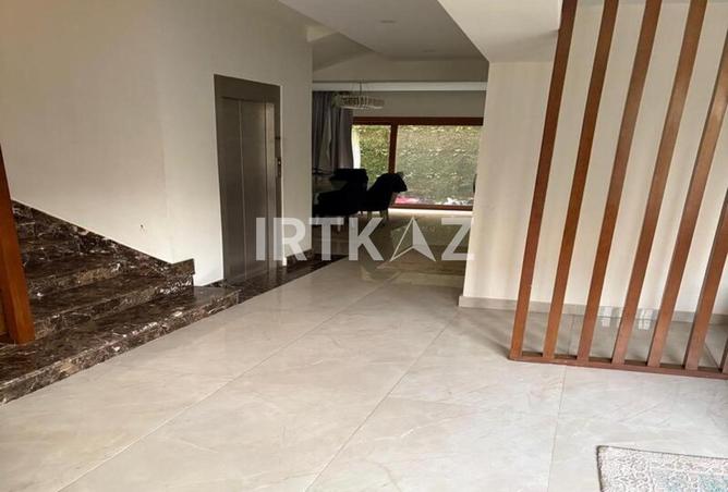 8671913 - Property Image 3