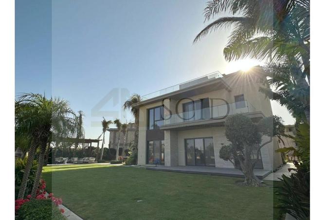 57496119 - صورة العقار 2