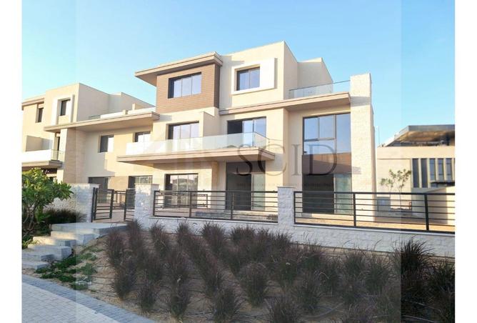 57496119 - الصورة الرئيسية للعقار