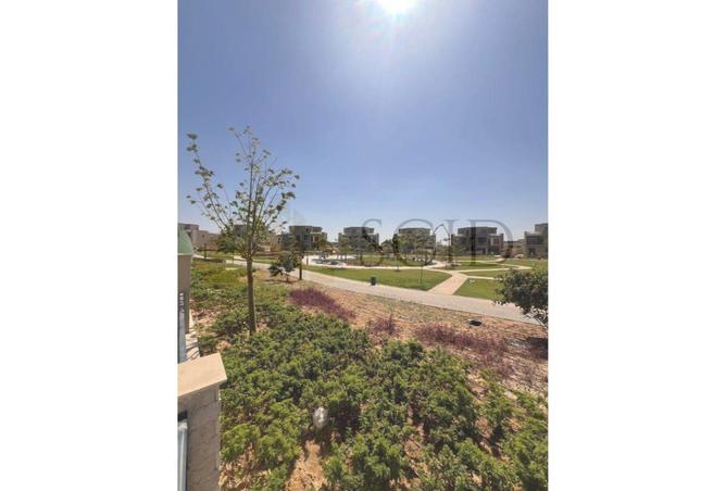 57496119 - صورة العقار 3