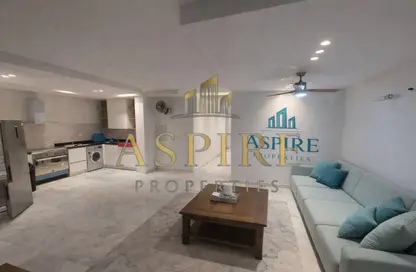 شاليه - 3 غرف نوم - 3 حمامات للبيع في هاسييندا باي - سيدي عبد الرحمن - الساحل الشمالي