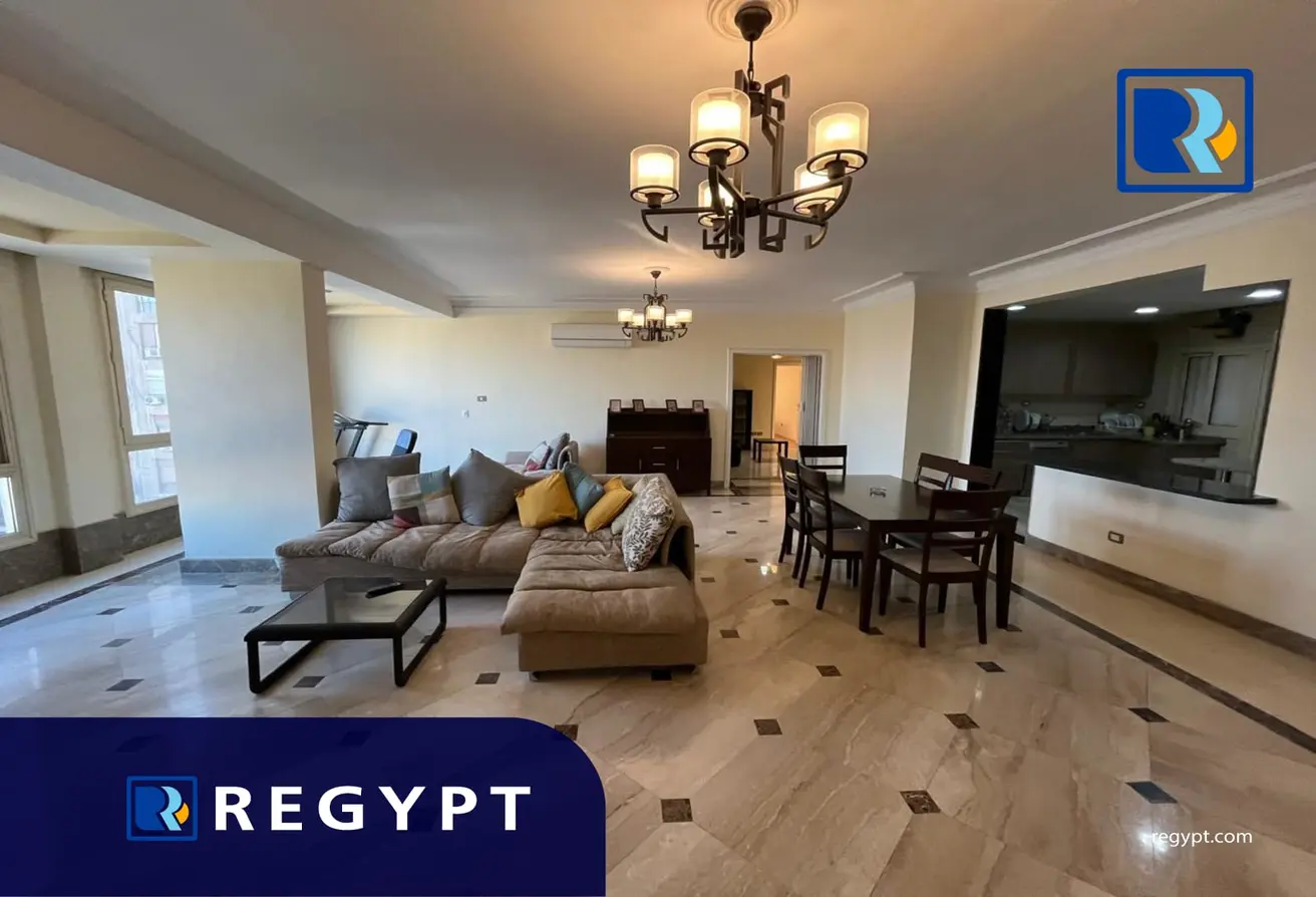 113251511 - Property Main Image