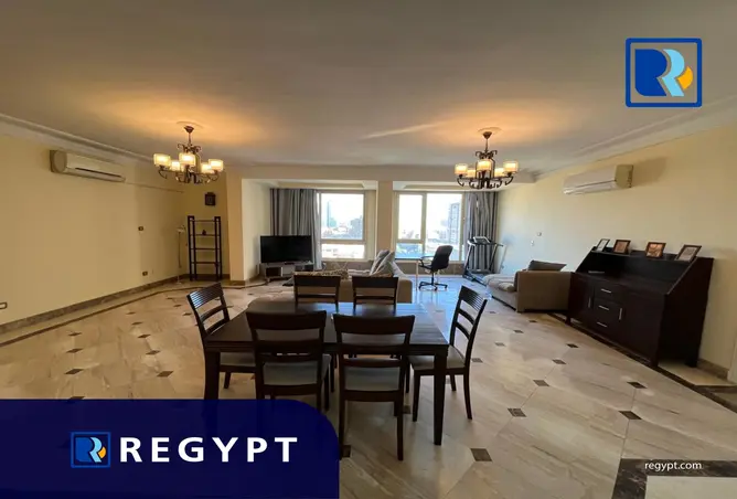 113251511 - Property Image 3