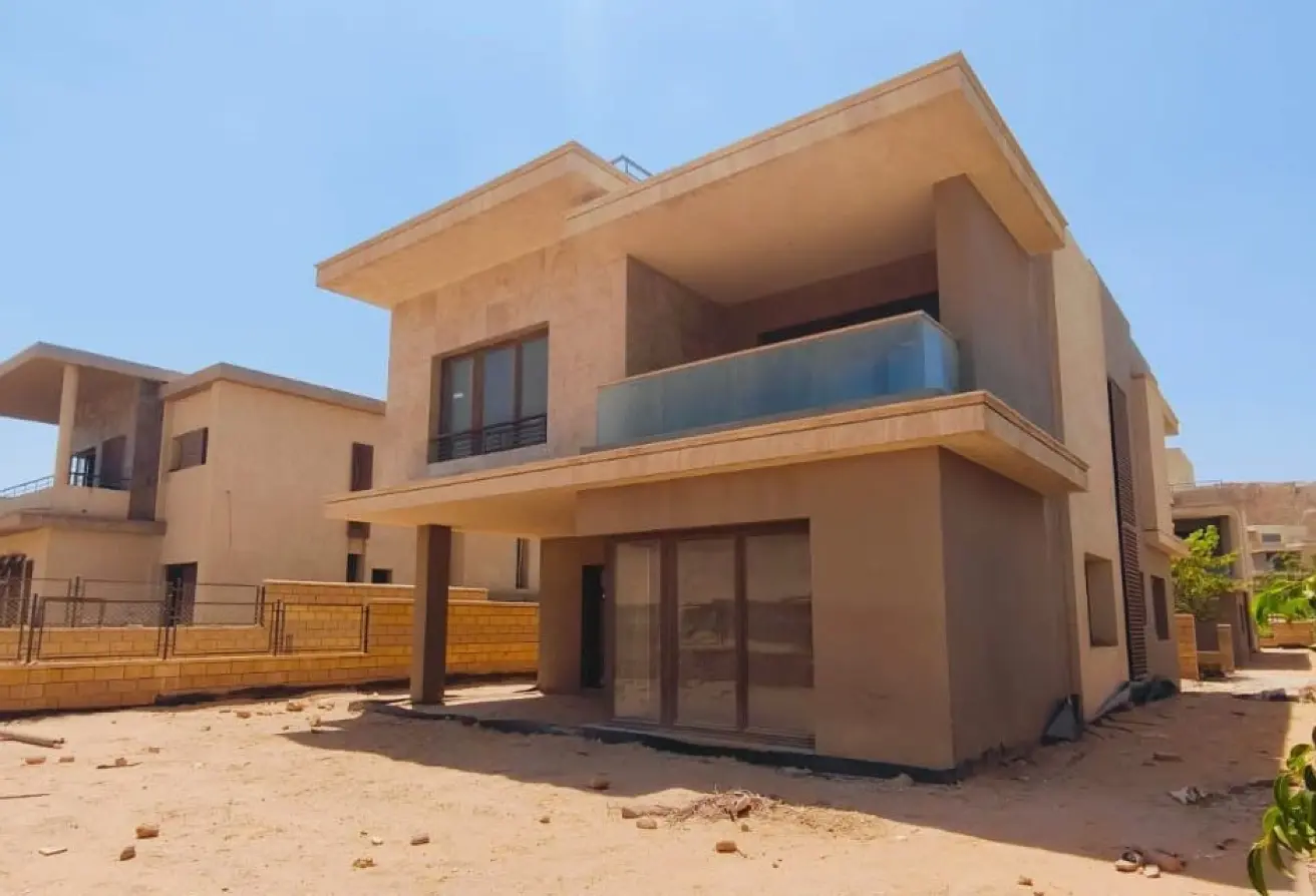 117014125 - Property Main Image