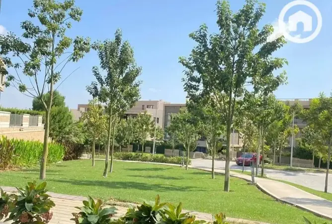 117014125 - Property Image 3