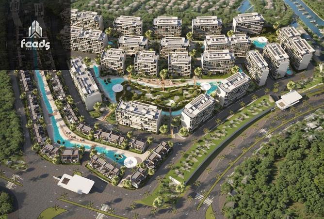 92978227 - الصورة الرئيسية للعقار