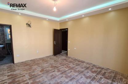 Apartment - 3 Bedrooms - 2 Bathrooms for rent in Hyde Park - New Cairo City - Cairo