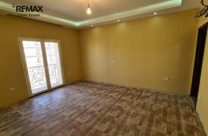 Apartment - 3 Bedrooms - 2 Bathrooms for rent in Hyde Park - New Cairo City - Cairo Apartment - 3 Bedrooms - 2 Bathrooms for rent in Hyde Park - New Cairo City - Cairo