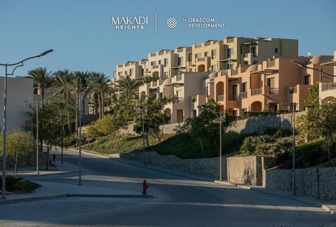 63381536 - Property Image 2