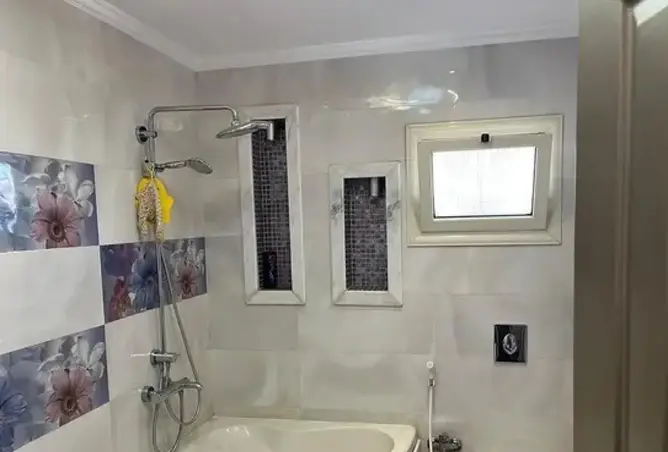 111607363 - Property Image 3