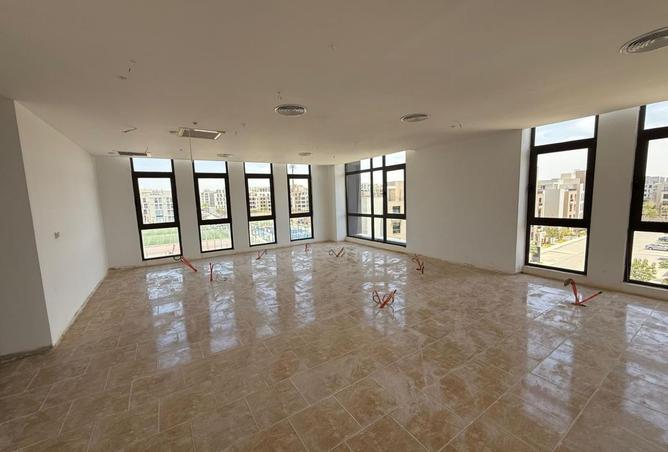 96862557 - الصورة الرئيسية للعقار