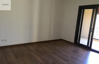 شقة - 3 غرف نوم - 3 حمامات للايجار في ميفيدا - كمبوندات التجمع الخامس - التجمع الخامس - مدينة القاهرة الجديدة - القاهرة